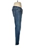 The Limited Blue Jeans Size 6 - photo 4
