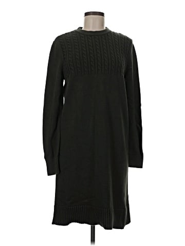 Barbour Casual Dress (view 1)