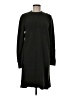 Barbour Black Casual Dress Size 8 - photo 1