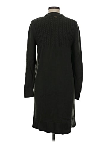 Barbour Casual Dress (view 2)