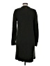 Barbour Black Casual Dress Size 8 - photo 2