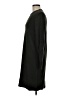 Barbour Black Casual Dress Size 8 - photo 5
