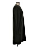 Barbour Black Casual Dress Size 8 - photo 4
