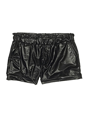 Rewash Shorts (view 1)