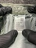 American Eagle Outfitters Gray Cargo Pants Size 2 - photo 8