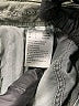 American Eagle Outfitters Gray Cargo Pants Size 2 - photo 9