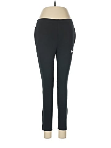 Nike Track Pants (view 1)