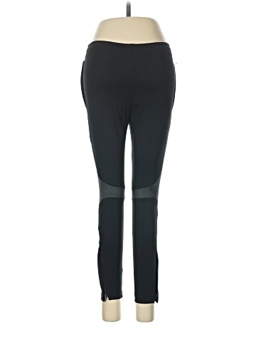 Nike Track Pants (view 2)