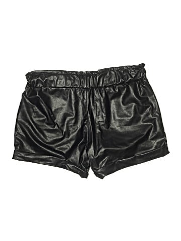 Rewash Shorts (view 2)