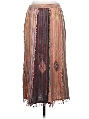 Unbranded Casual Skirt (view 2)