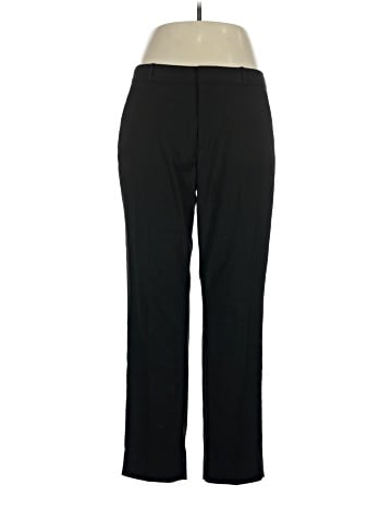 Banana Republic Factory Store Dress Pants (view 1)