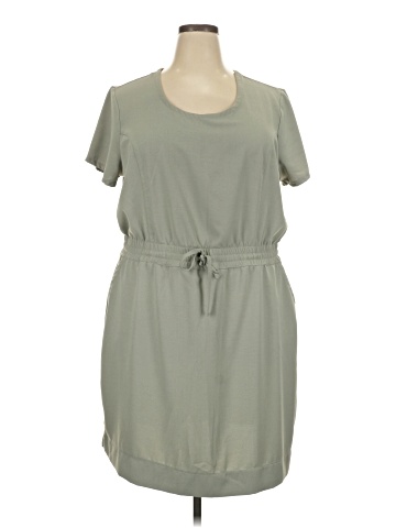 32 Degrees Casual Dress (view 1)