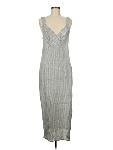 Reformation Casual Dress (view 1)