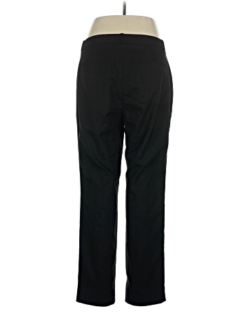 Banana Republic Factory Store Dress Pants (view 2)