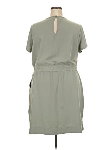 32 Degrees Casual Dress (view 2)