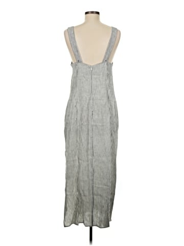 Reformation Casual Dress (view 2)