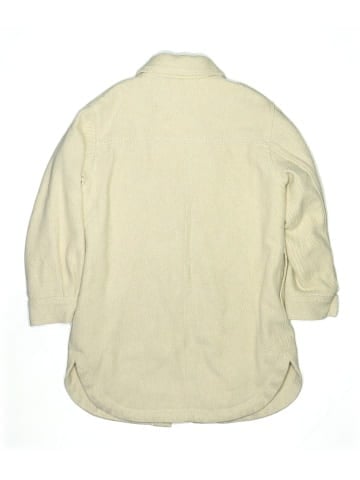 Zara Coat (view 2)