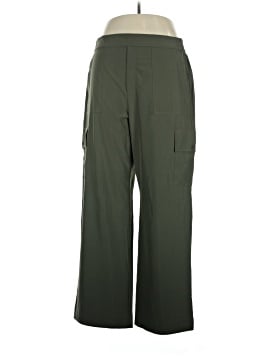 Lou & Grey Cargo Pants