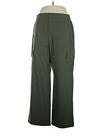 Lou & Grey Cargo Pants (view 1)