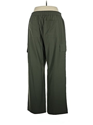 Lou & Grey Cargo Pants (view 2)