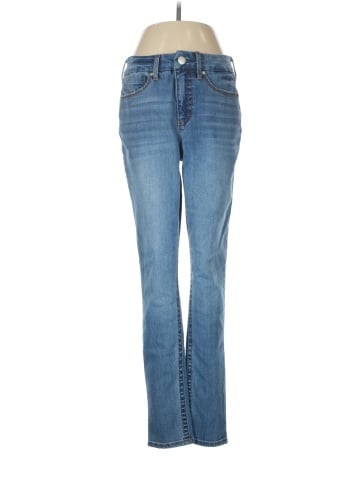 Seven7 Jeans (view 1)