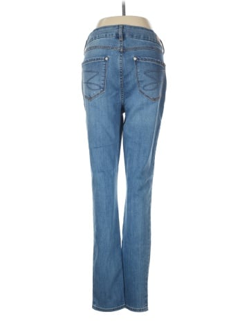 Seven7 Jeans (view 2)