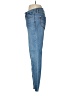 Seven7 Hearts Blue Jeans Size 8 - photo 5