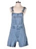 Gap Blue Overalls Size S - photo 1