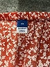 Old Navy Red Sleeveless Blouse Size 2X - photo 7