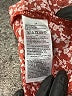 Old Navy Red Sleeveless Blouse Size 2X - photo 8