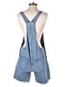 Gap Blue Overalls Size S - photo 2