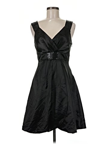 Ever-Pretty Cocktail Dress (view 1)