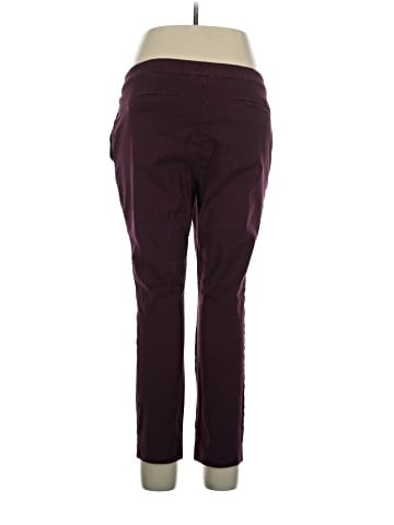 Lauren by Ralph Lauren Dress Pants (view 2)