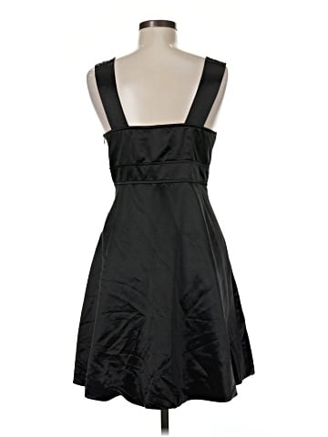 Ever-Pretty Cocktail Dress (view 2)