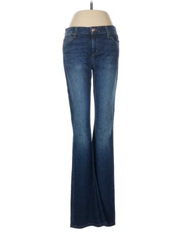 Joe's Jeans Jeans (view 1)