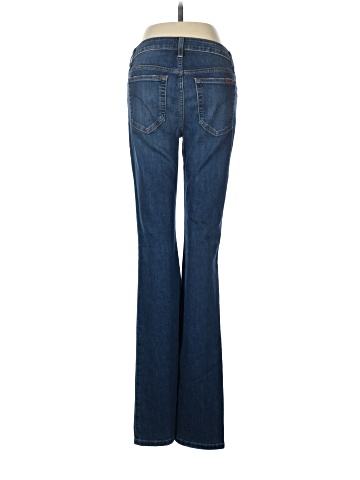 Joe's Jeans Jeans (view 2)