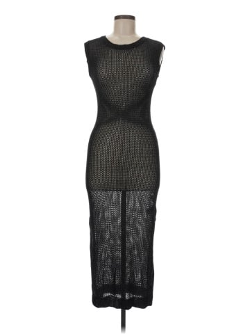 Tahari Cocktail Dress (view 1)