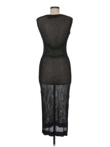 Tahari Cocktail Dress (view 2)