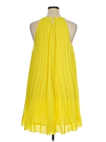 Zara Cocktail Dress (view 2)