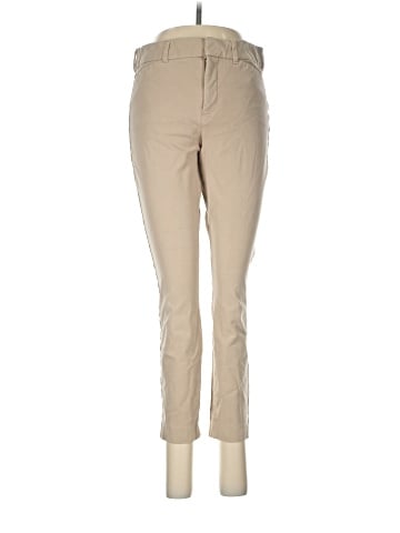 Old Navy Casual Pants (view 1)