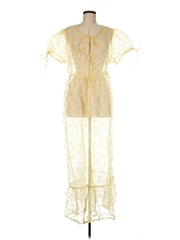 Anthropologie Cocktail Dress (view 1)