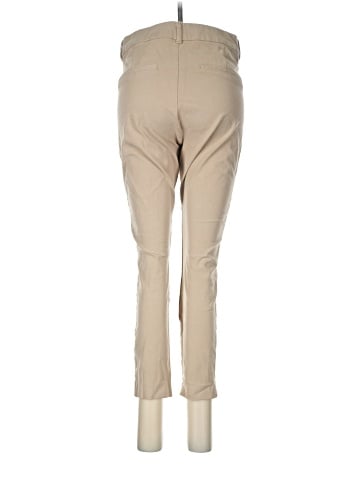 Old Navy Casual Pants (view 2)