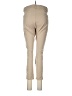 Old Navy Solid Tan Casual Pants Size 8 - photo 2