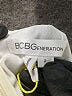 BCBGeneration 100% Polyester Ivory Romper Size 2 - photo 4