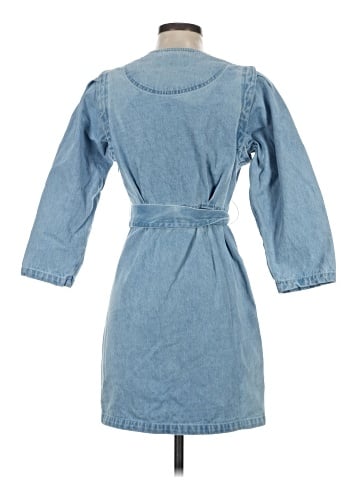 Scotch & Soda Casual Dress (view 2)