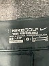 Nike Golf Solid Black Skort Size 8 - photo 3