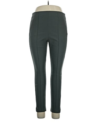 Tribal Active Pants (view 1)