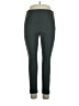 Tribal Green Active Pants Size 14 - photo 1