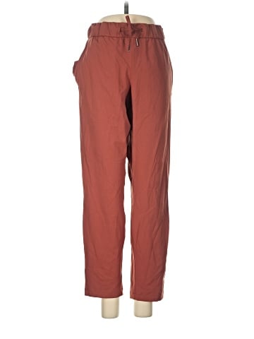 Lululemon Athletica Casual Pants (view 1)