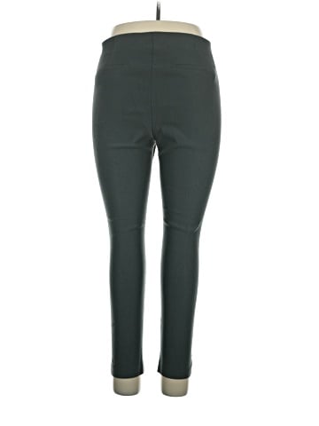 Tribal Active Pants (view 2)